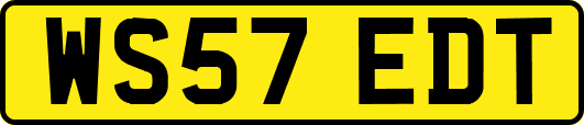 WS57EDT