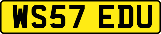 WS57EDU