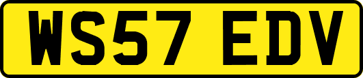 WS57EDV