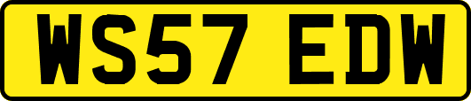 WS57EDW