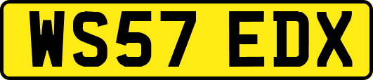 WS57EDX