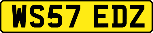 WS57EDZ