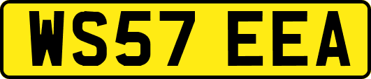 WS57EEA