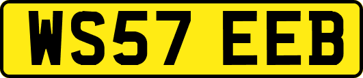 WS57EEB