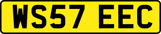 WS57EEC