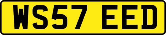 WS57EED