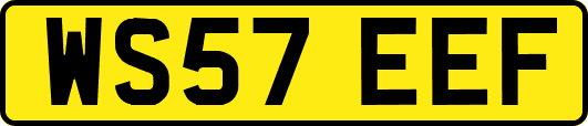 WS57EEF
