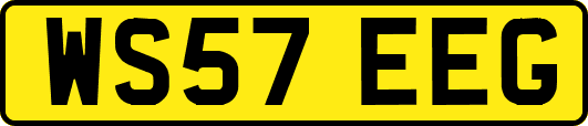WS57EEG