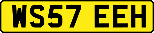 WS57EEH