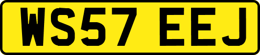 WS57EEJ