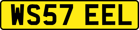 WS57EEL