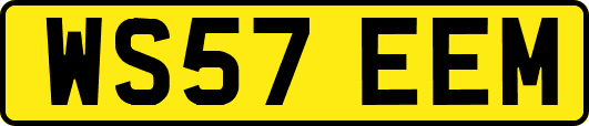 WS57EEM