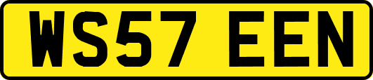 WS57EEN