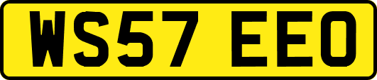 WS57EEO