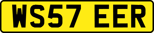 WS57EER