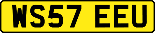 WS57EEU