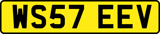 WS57EEV