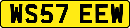 WS57EEW