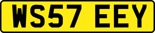 WS57EEY