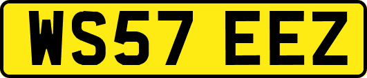 WS57EEZ