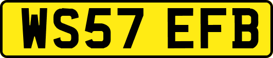 WS57EFB