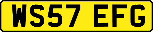 WS57EFG