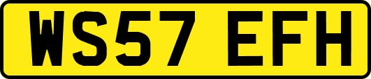 WS57EFH