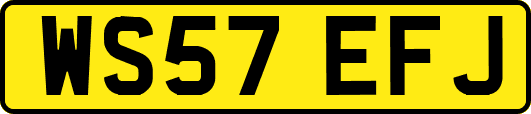 WS57EFJ