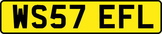 WS57EFL