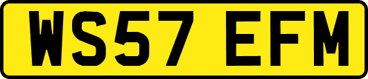 WS57EFM