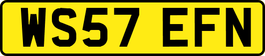 WS57EFN
