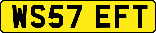 WS57EFT