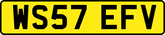 WS57EFV