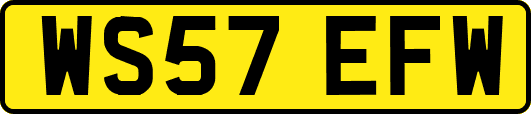 WS57EFW