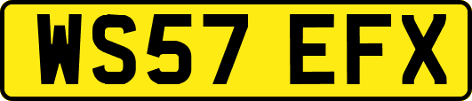WS57EFX
