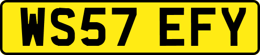 WS57EFY