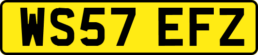 WS57EFZ