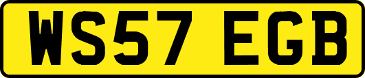 WS57EGB