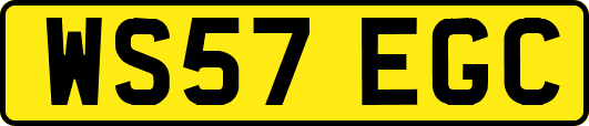 WS57EGC
