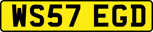 WS57EGD