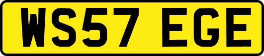 WS57EGE