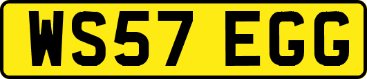 WS57EGG