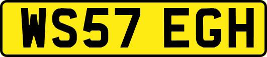 WS57EGH