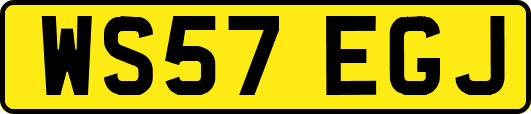 WS57EGJ