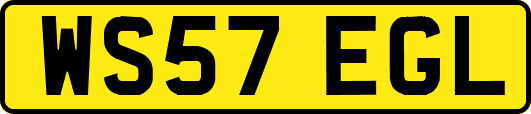 WS57EGL