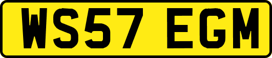 WS57EGM