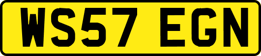 WS57EGN