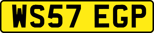 WS57EGP