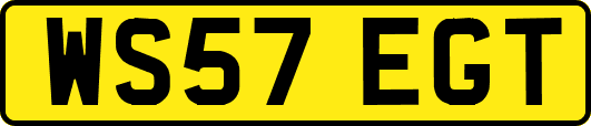 WS57EGT