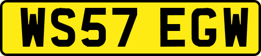 WS57EGW
